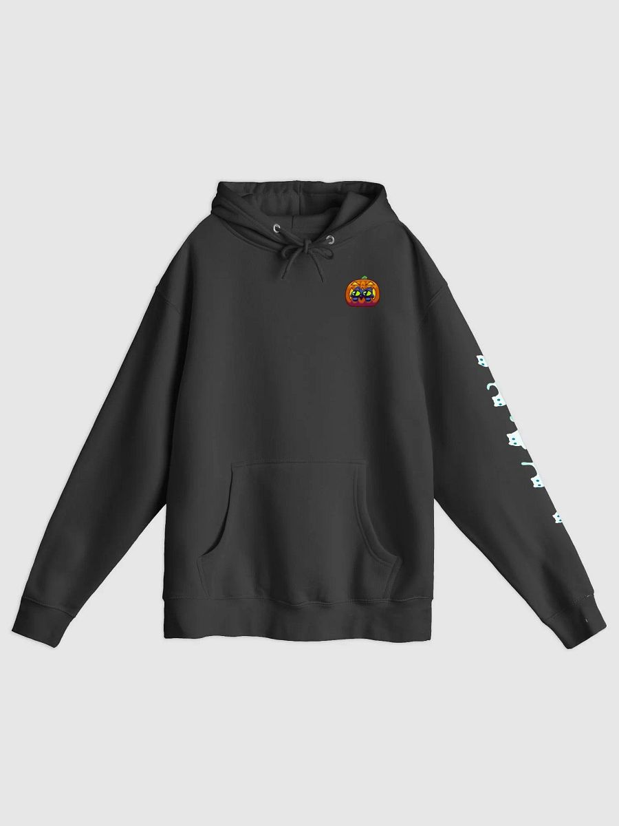 Pumpk - Hoodie product image (1)