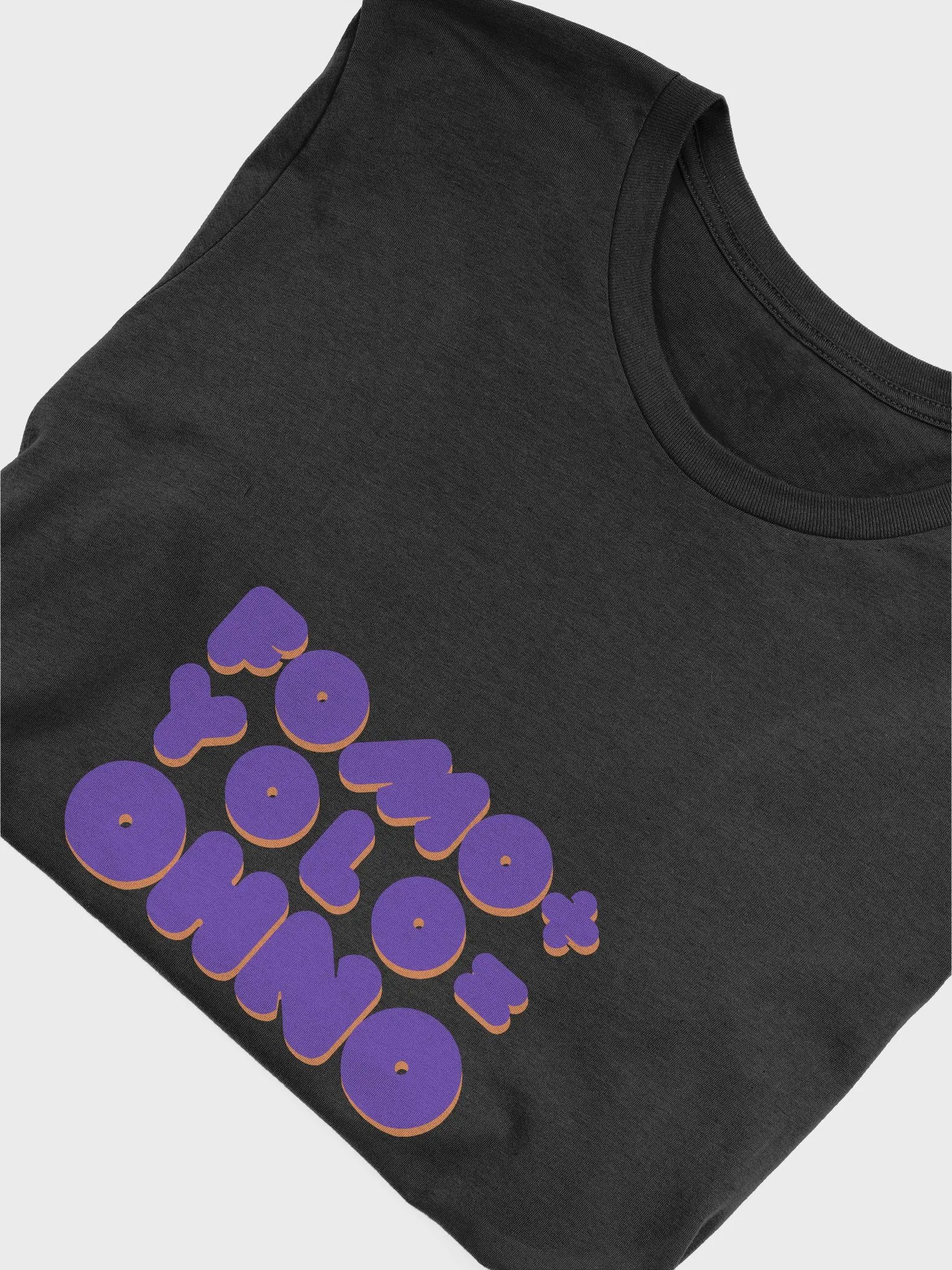 FOMO Shirt product image (29)