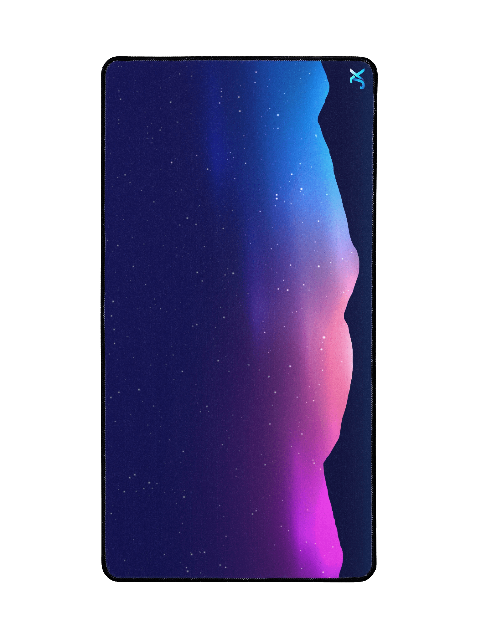 NebulaView - Mouse Pad Extra Large - 33” x 15” product image (4)