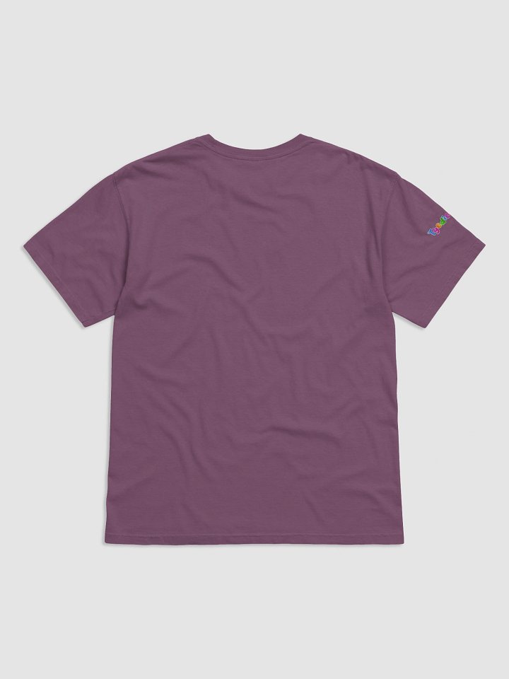 everything sucks shirt product image (2)