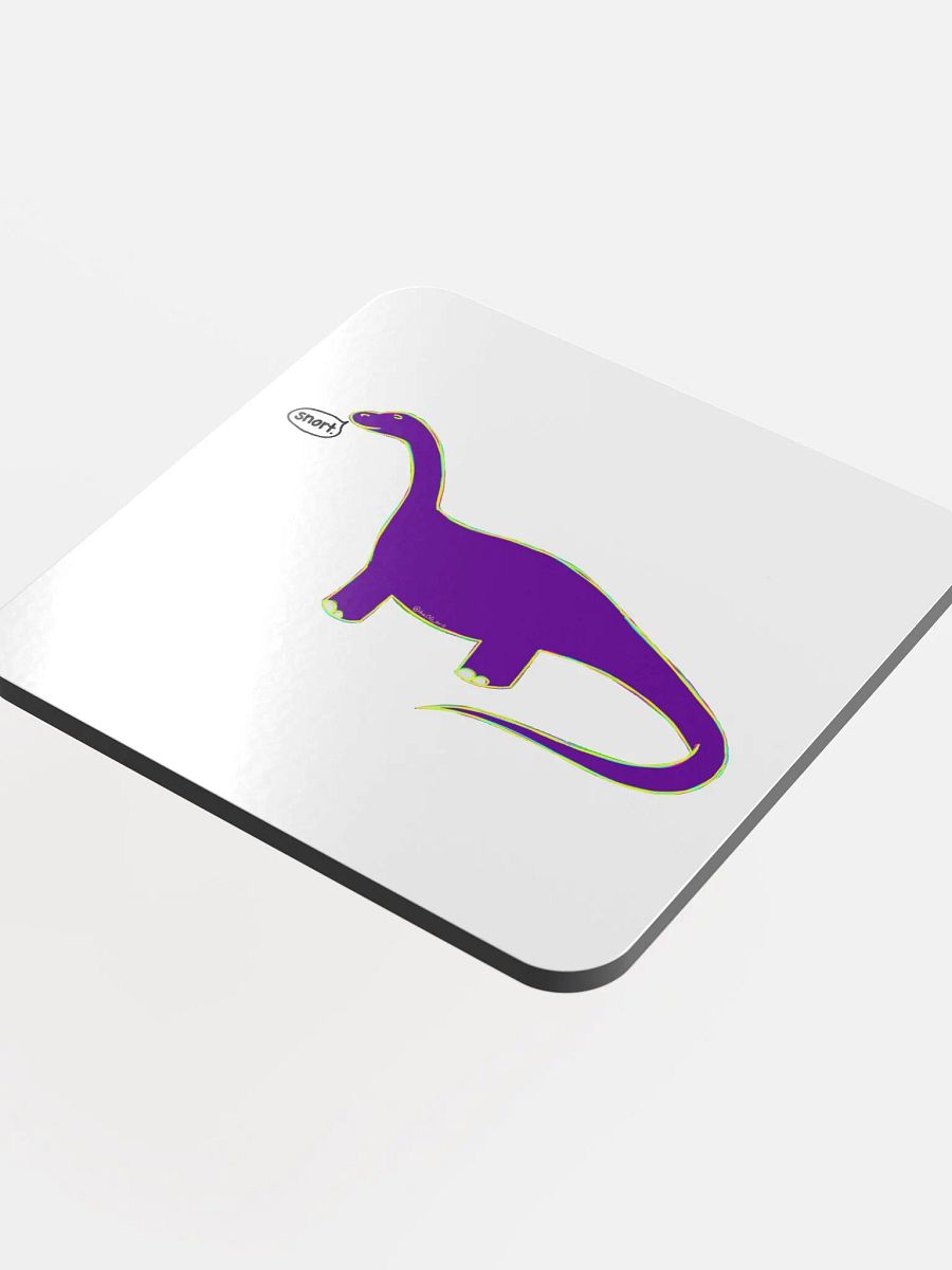 Danielle the Bronto product image (4)
