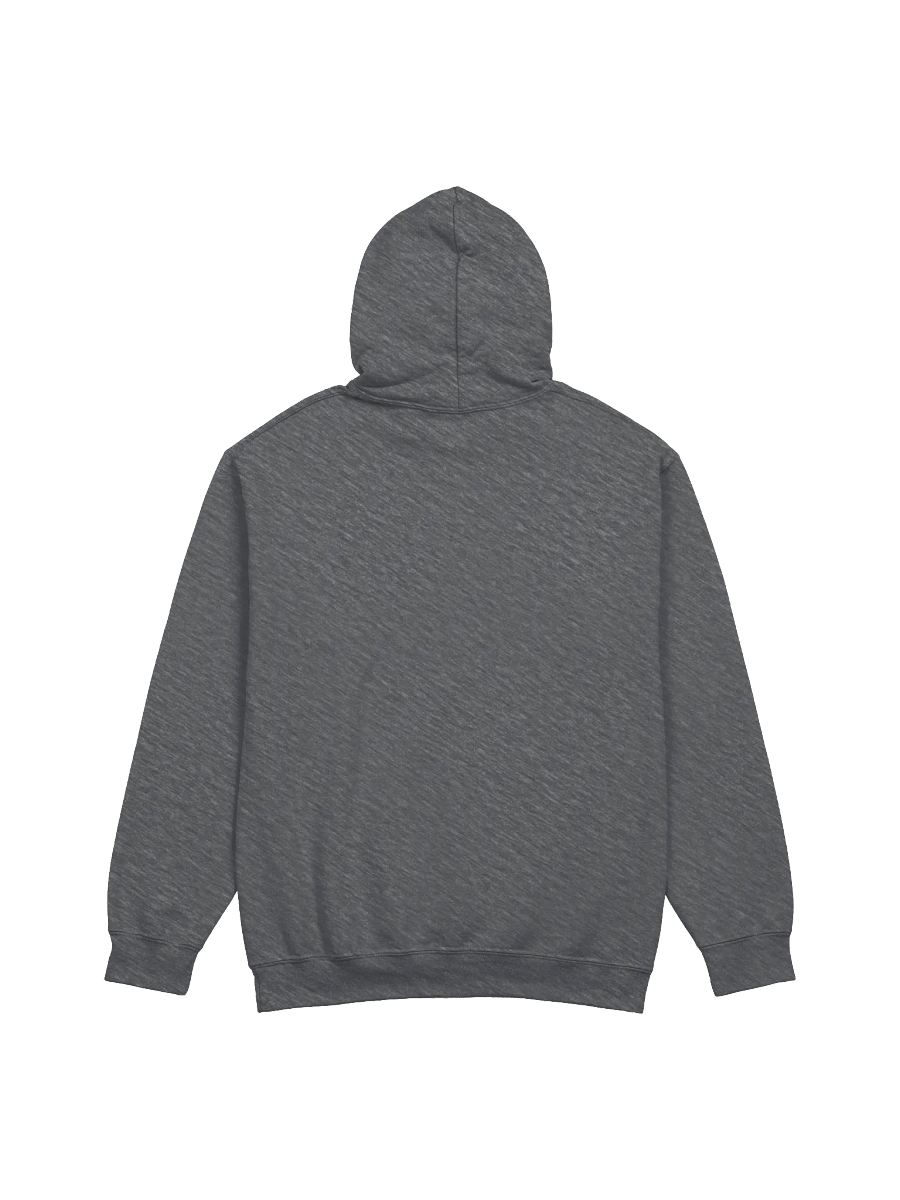 Black Death 1348 - Hoodie product image (15)
