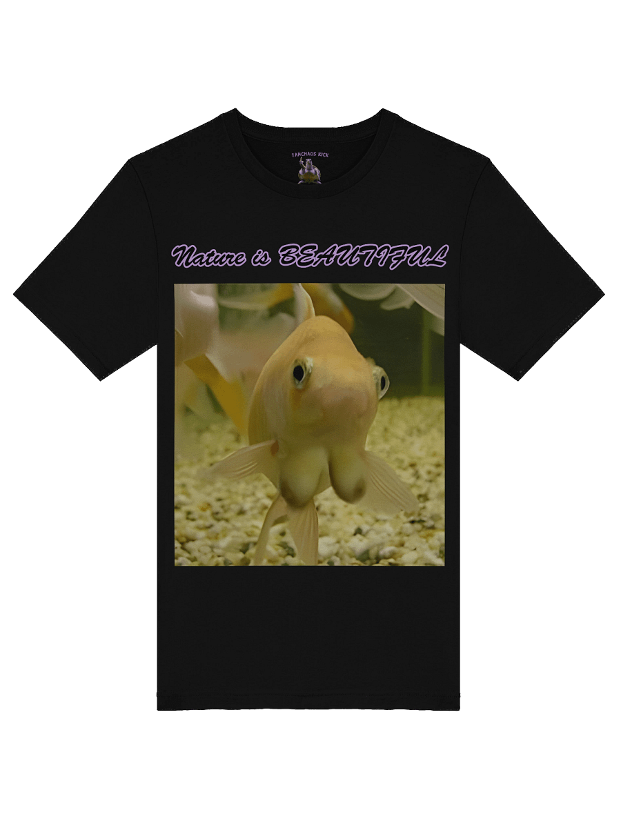 FISH TITTIES product image (9)