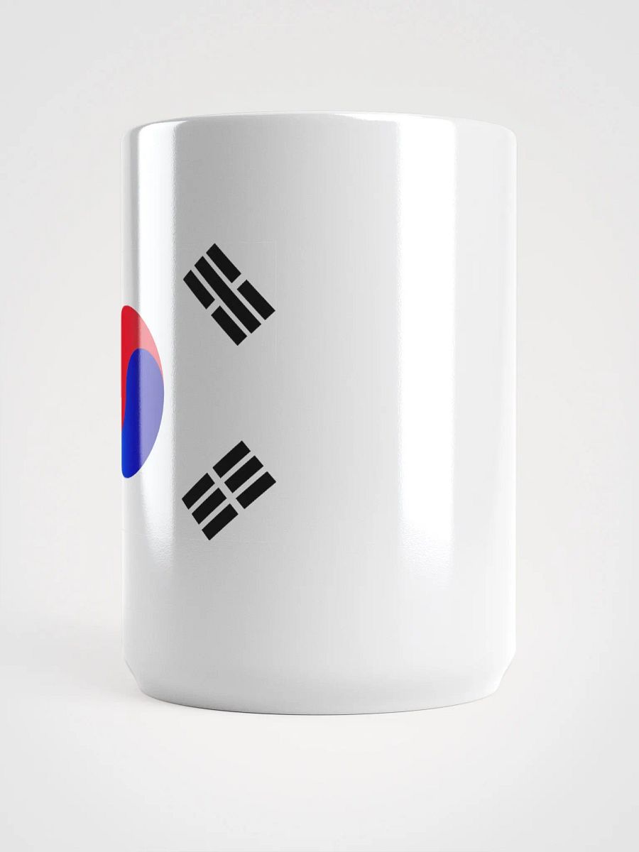South Korea Flag product image (5)