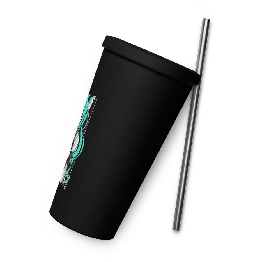 Eiko product image (8)
