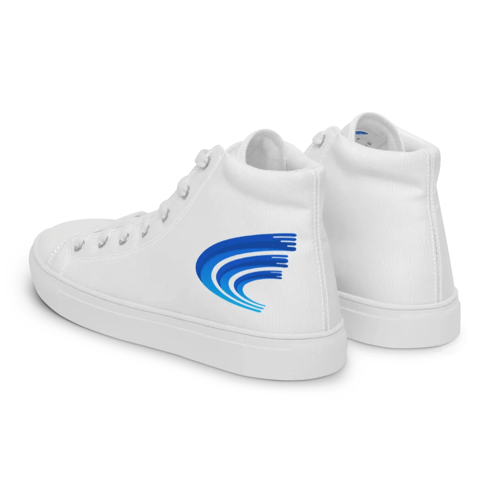YouKnowMe Mens High Tops product image (4)