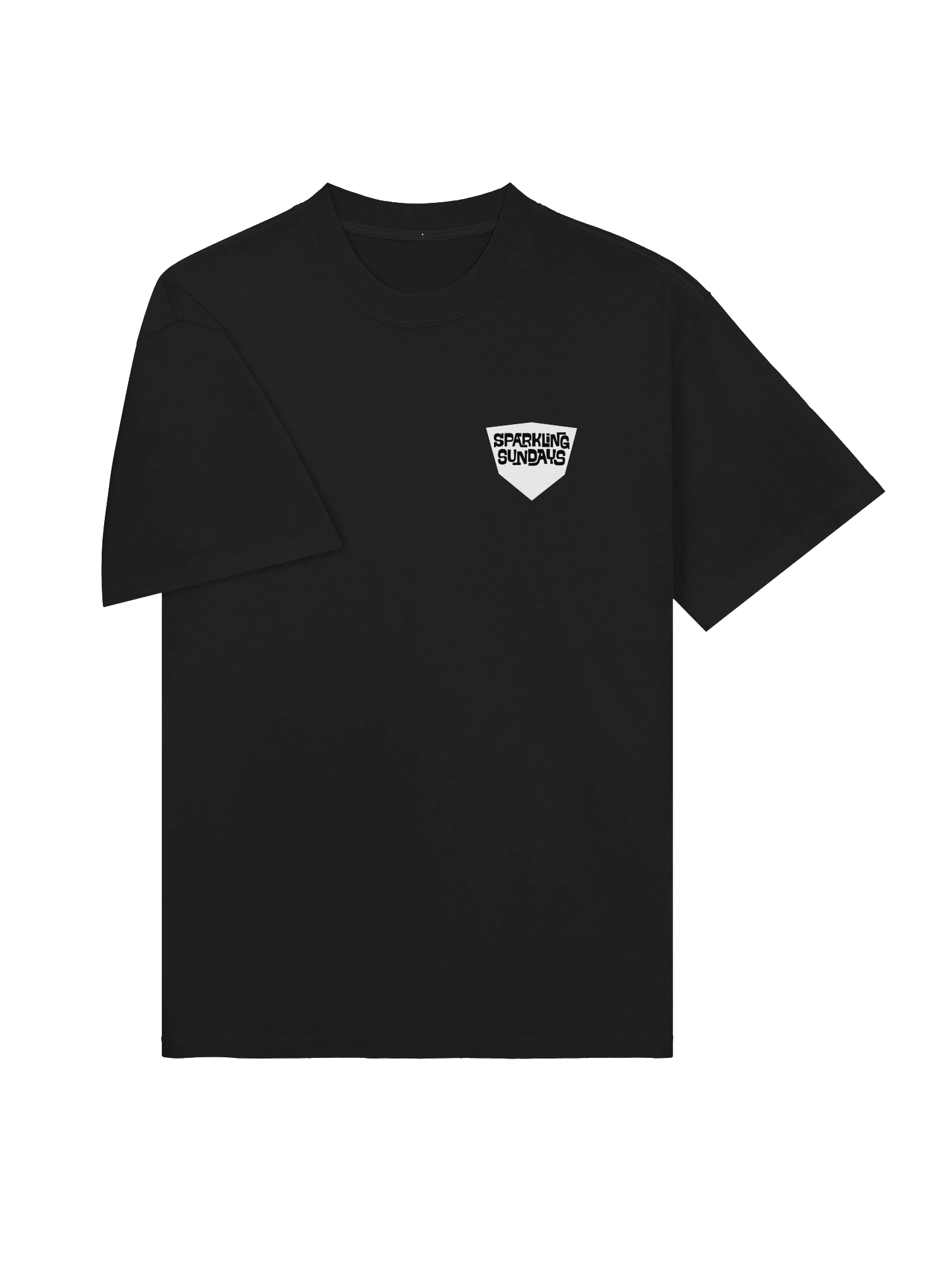 Art Is Life (B&W) product image (3)