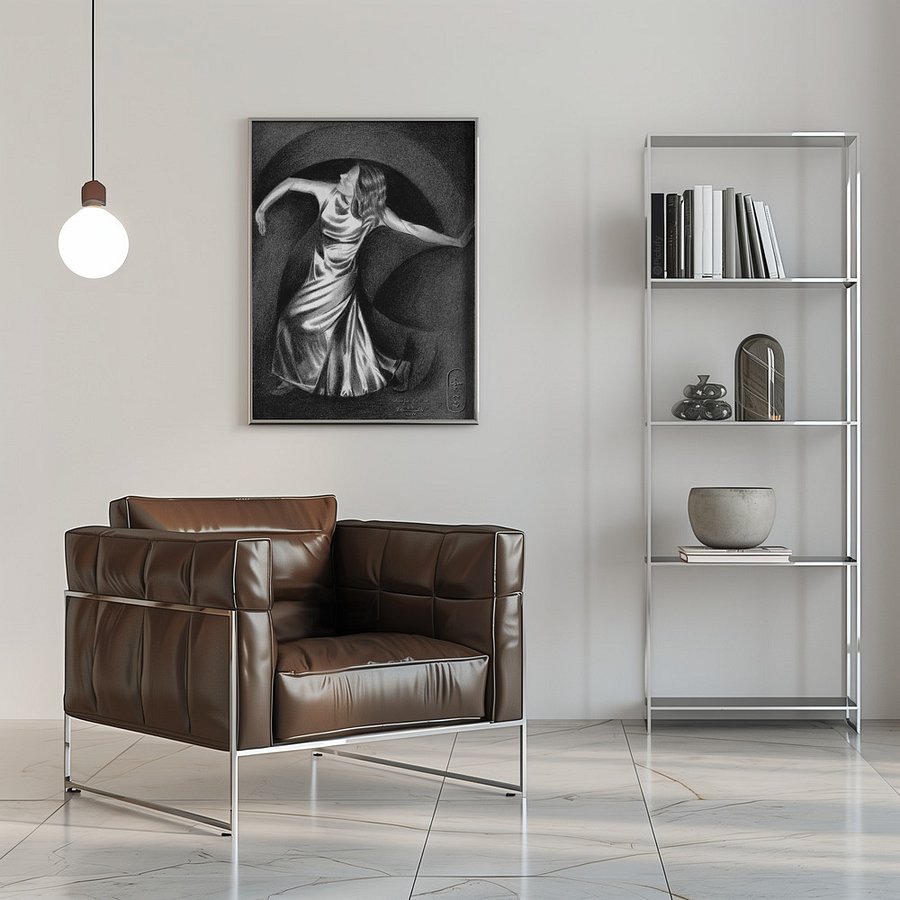 Darja Collin – 27-08-24 product image (7)