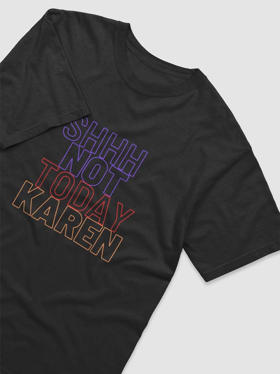 FKOK Tshirt #2 product image (3)