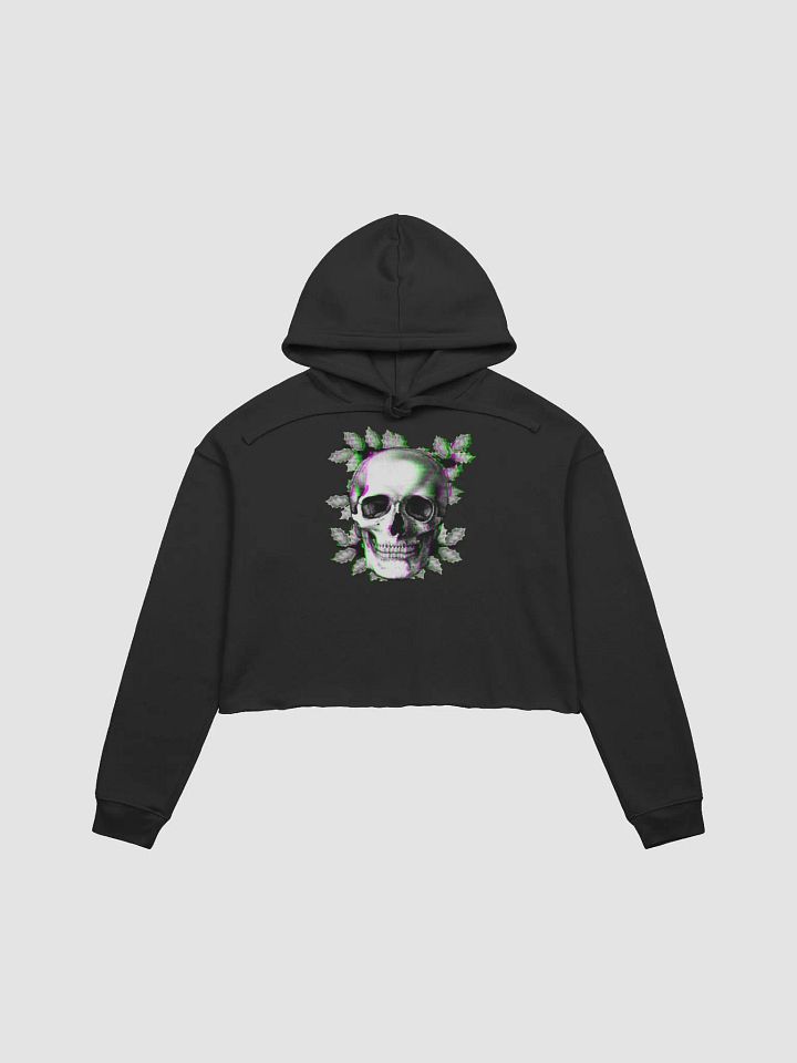 LeavesSG product image (3)