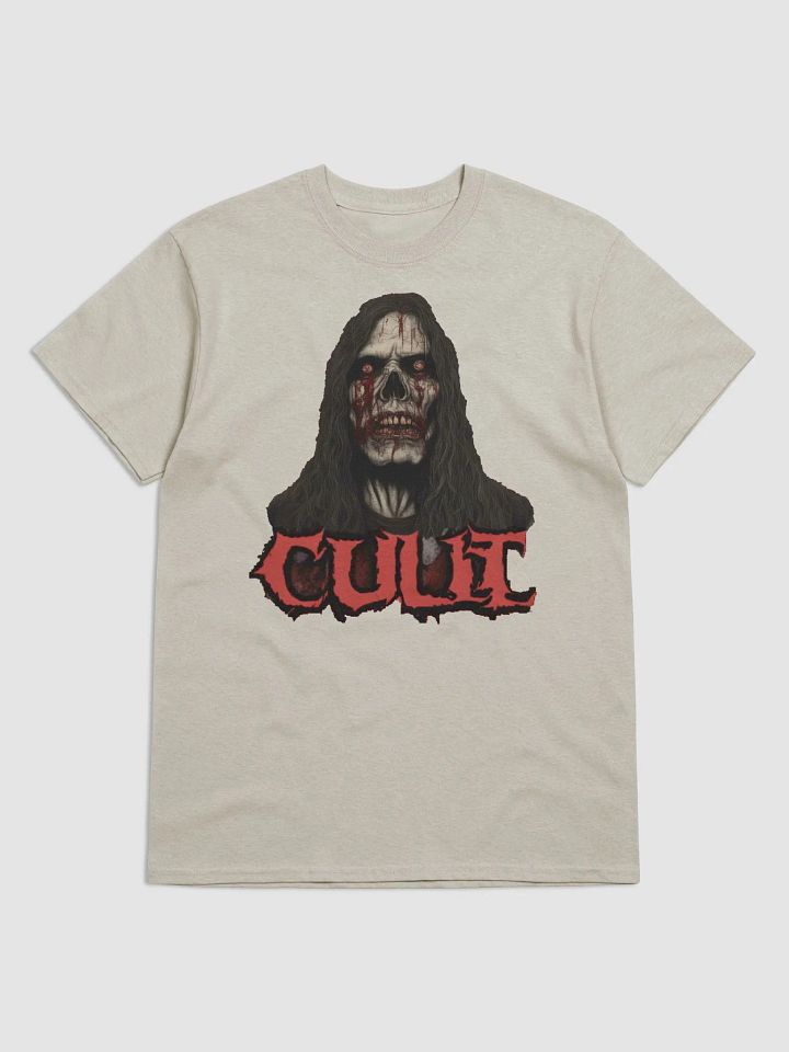 SKULL FRONT MAN product image (1)