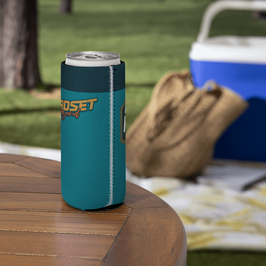 Keep It Cool in Style Legend product image (14)