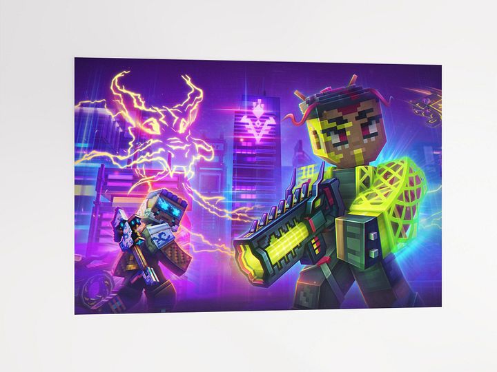 Update 24.2 Poster product image (2)