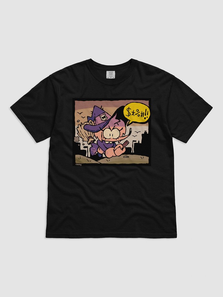 Lucy product image (1)