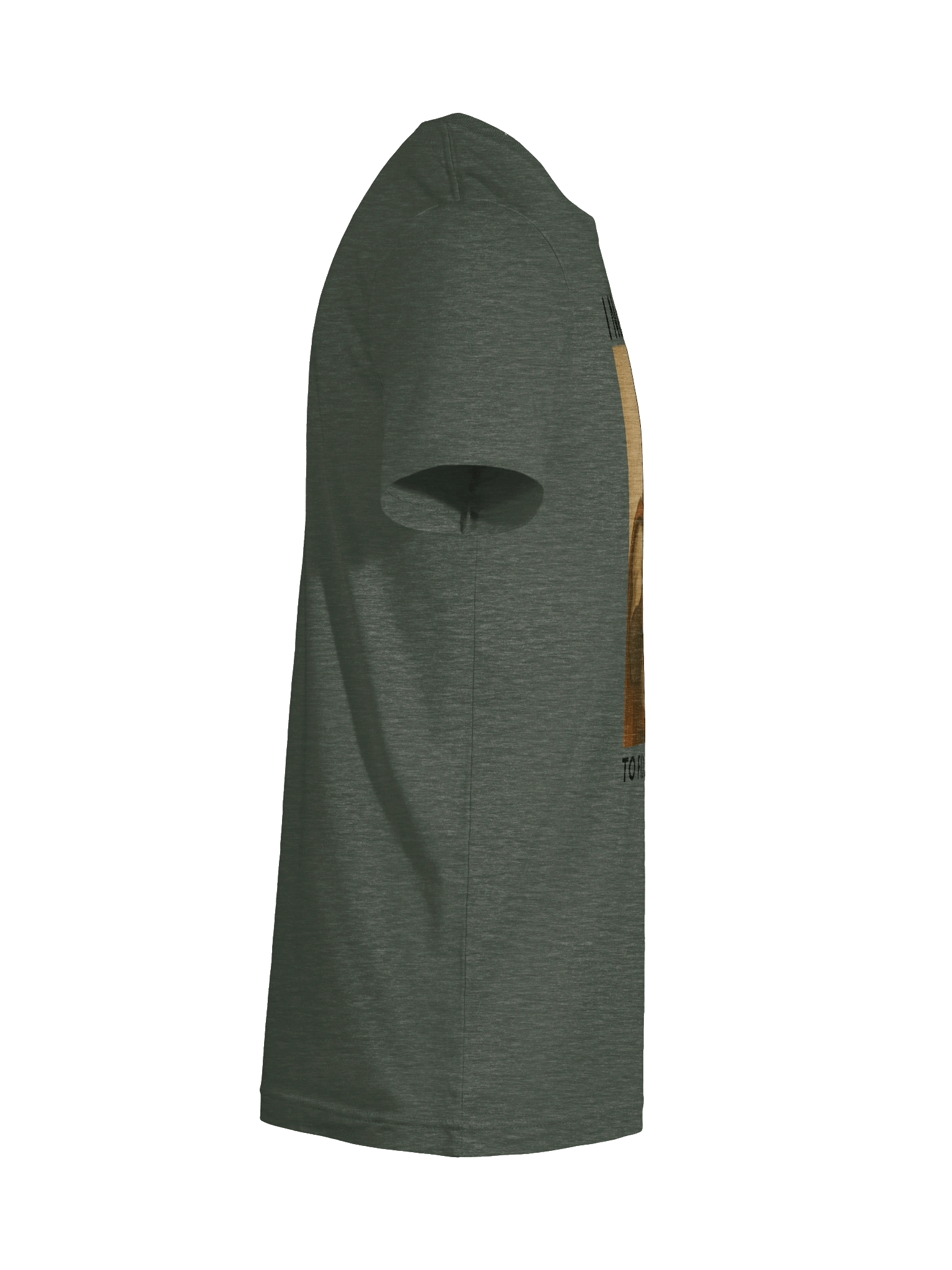 I Need YOU to Fix My Sheets product image (103)