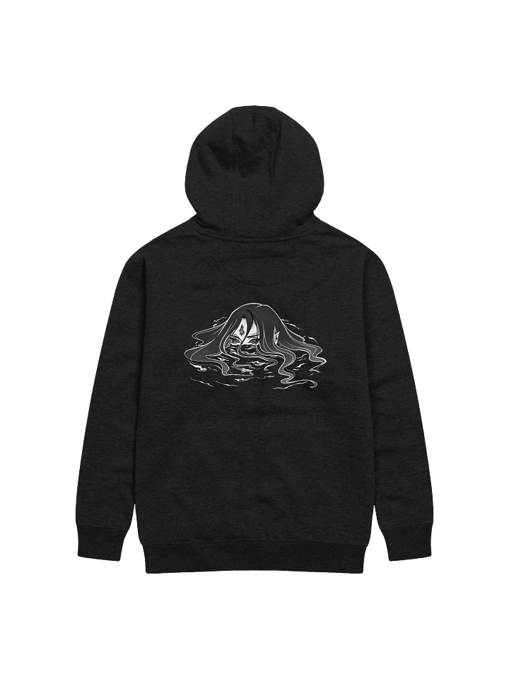Mystic Depths Hoodie product image (1)