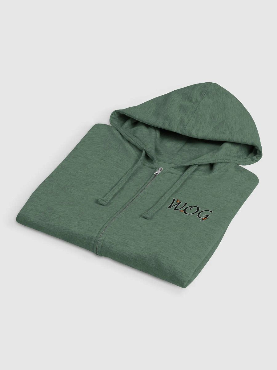WOG product image (11)