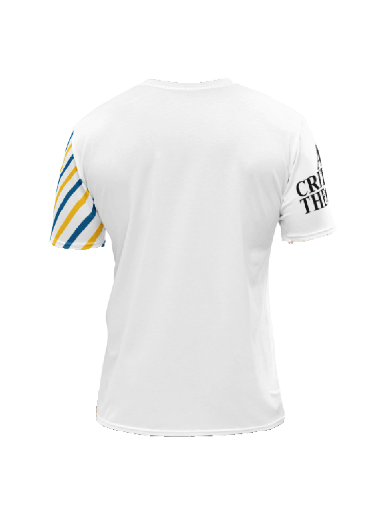 T-Shirt product image (2)