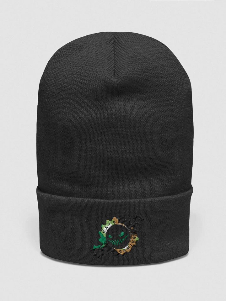 Havok-beanie product image (4)