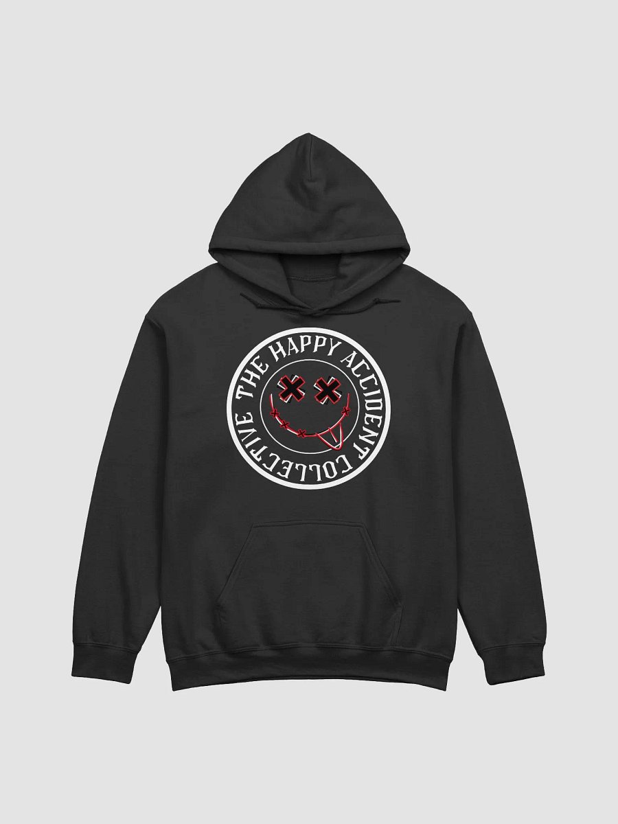 The Happy Accident Collective Hoodie product image (1)