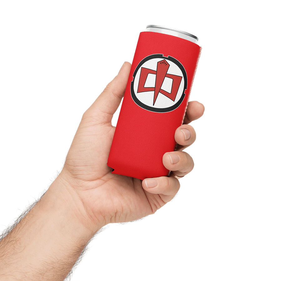American Hero Coozie product image (12)