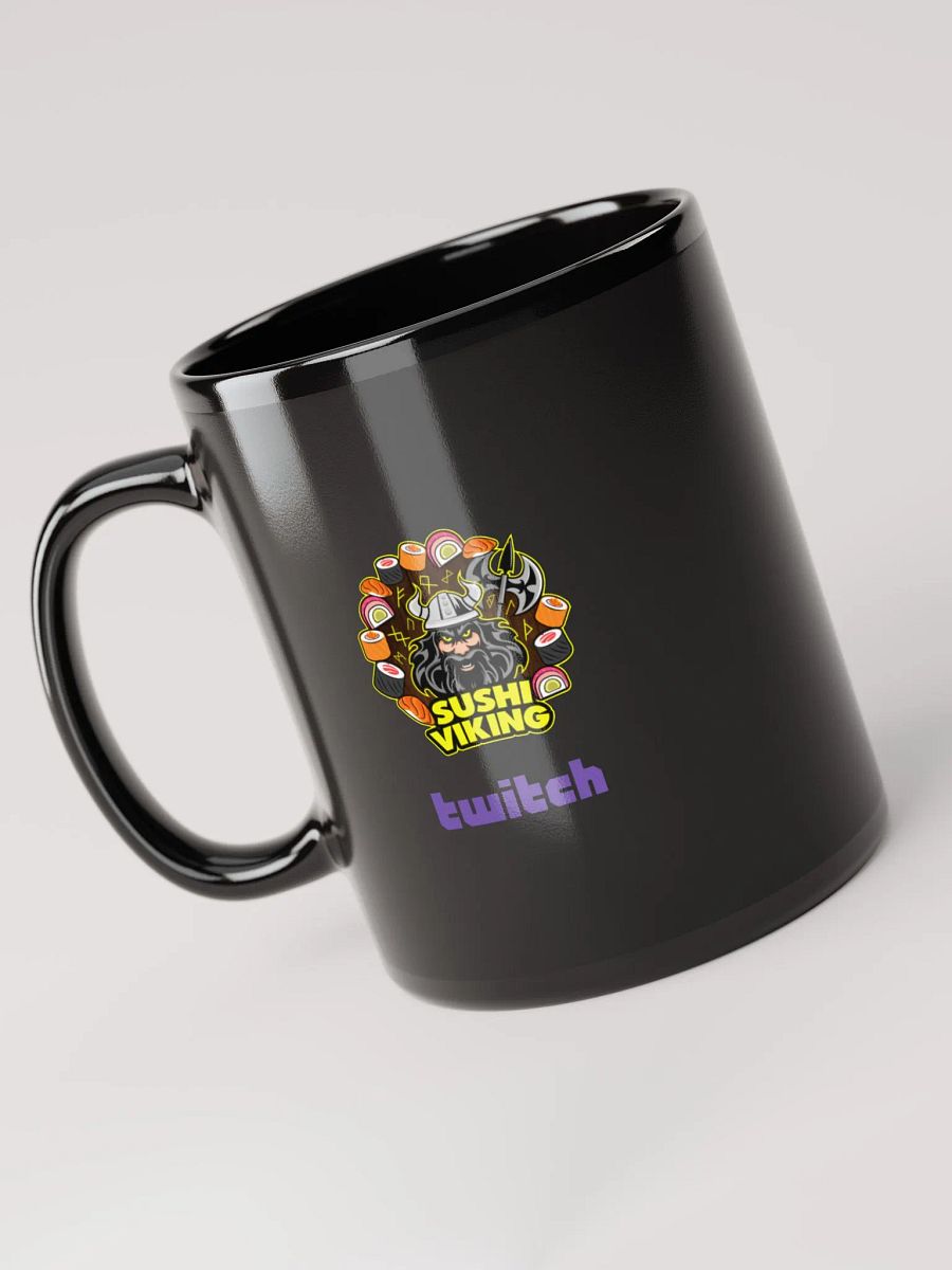Coffe Ummmm product image (6)
