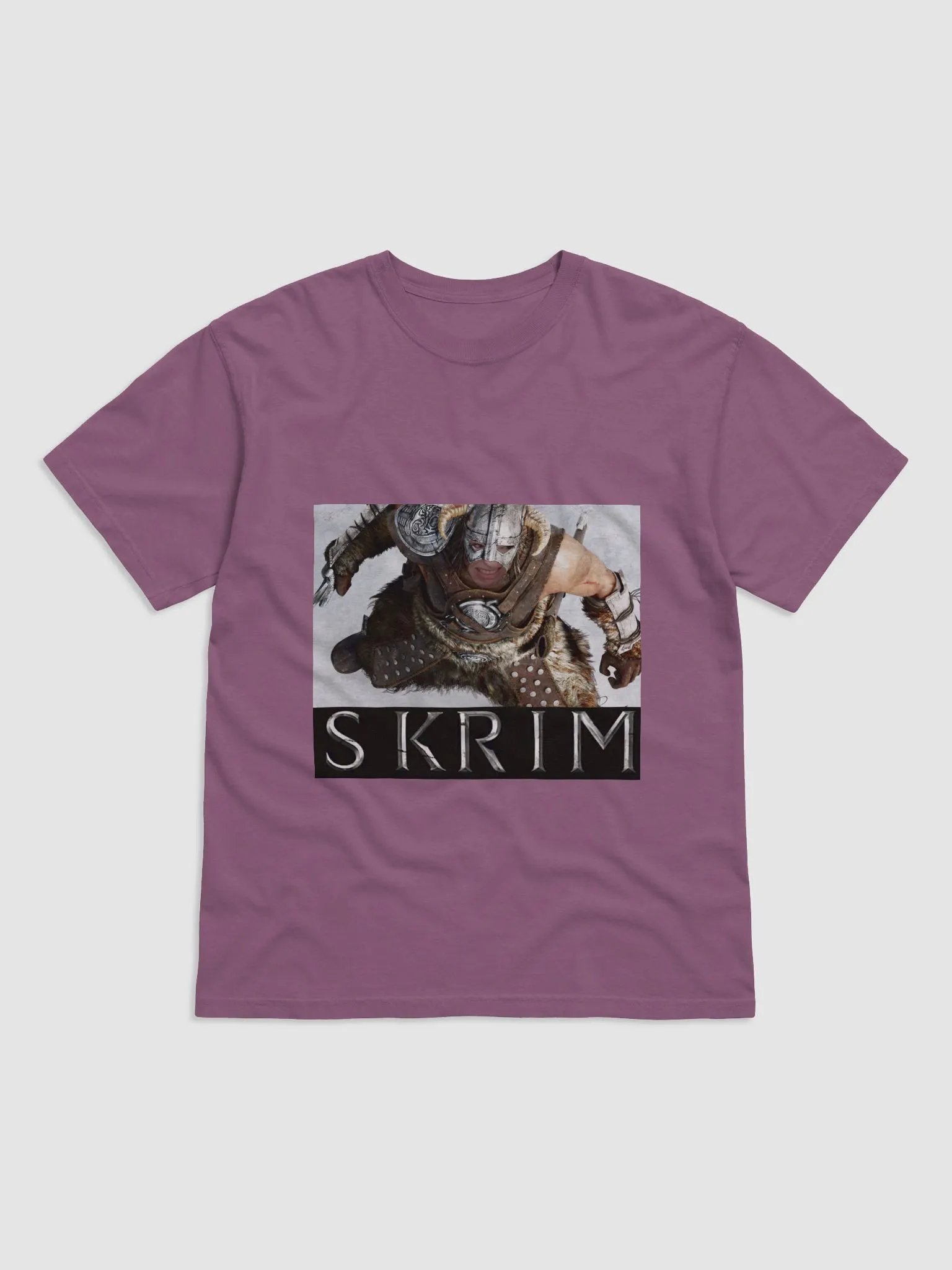 SKRIM product image (3)