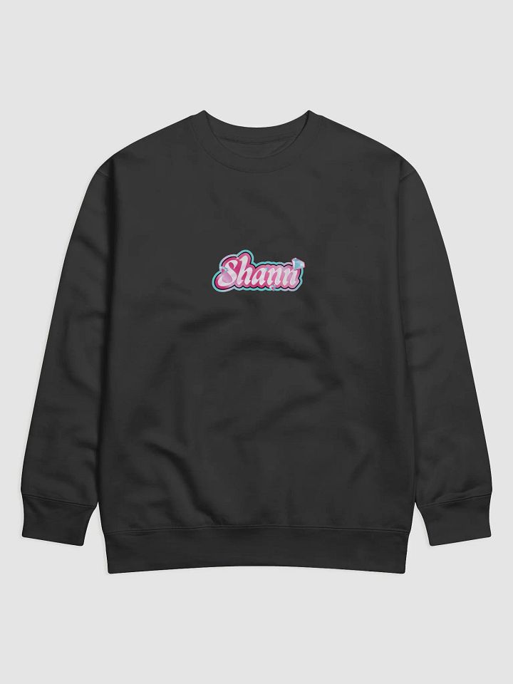 Pull Over product image (1)