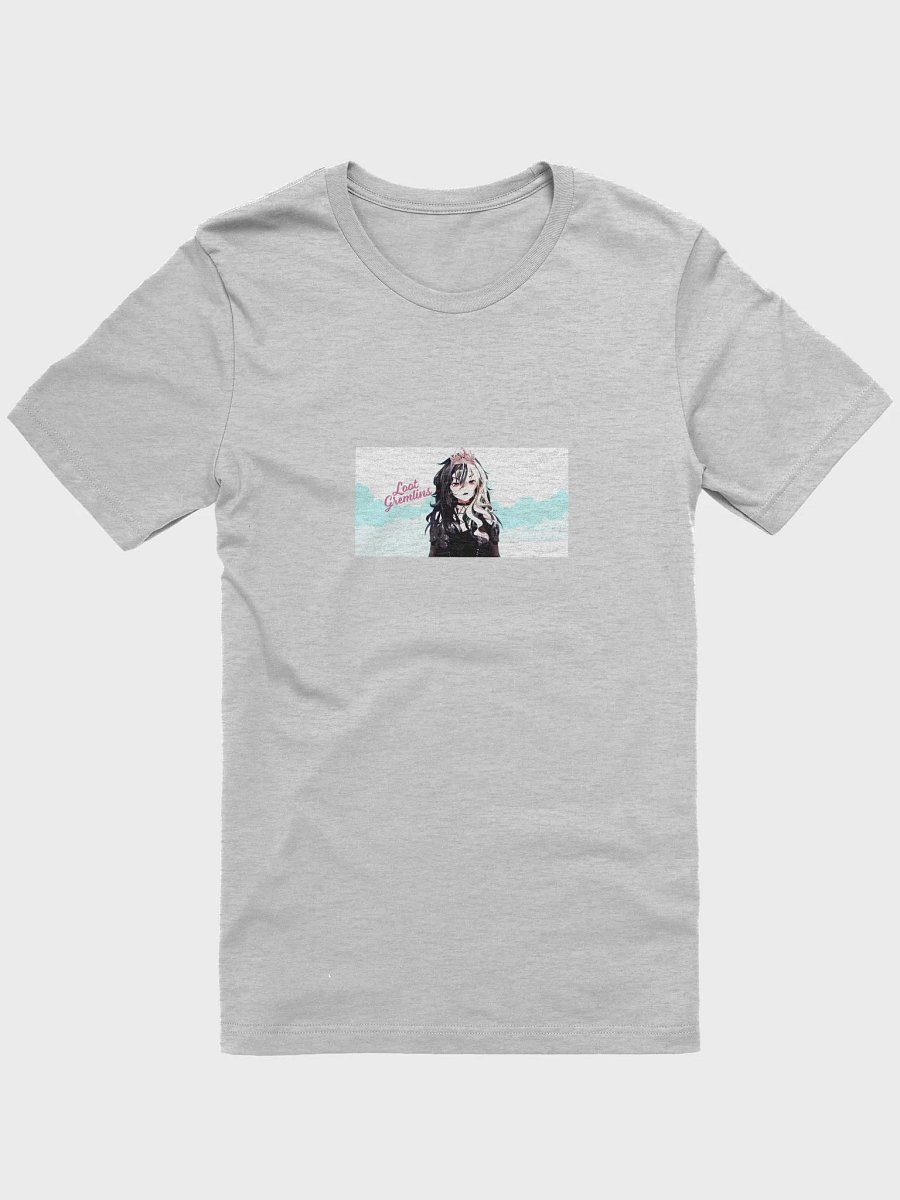 Gremlin Shirt product image (2)