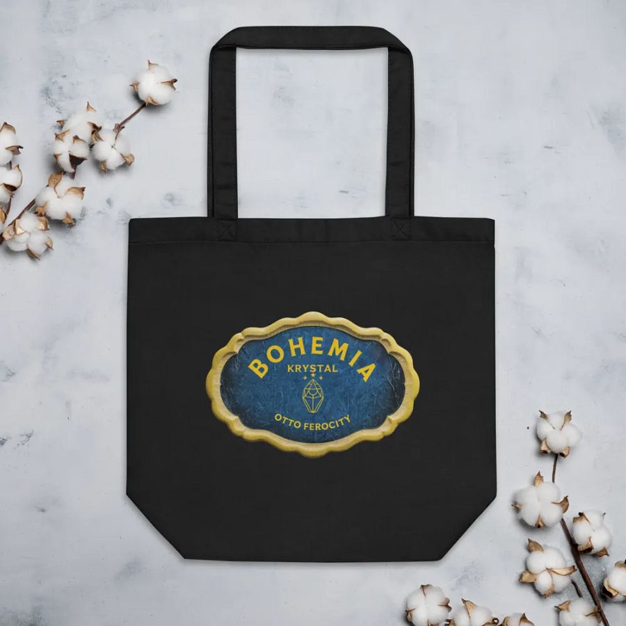 bohemia bag product image (3)