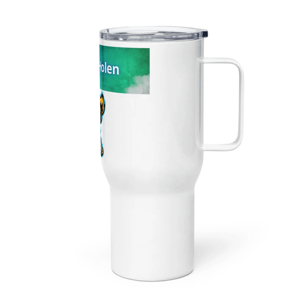 GrefsrudHolen Termos Kopp product image (3)