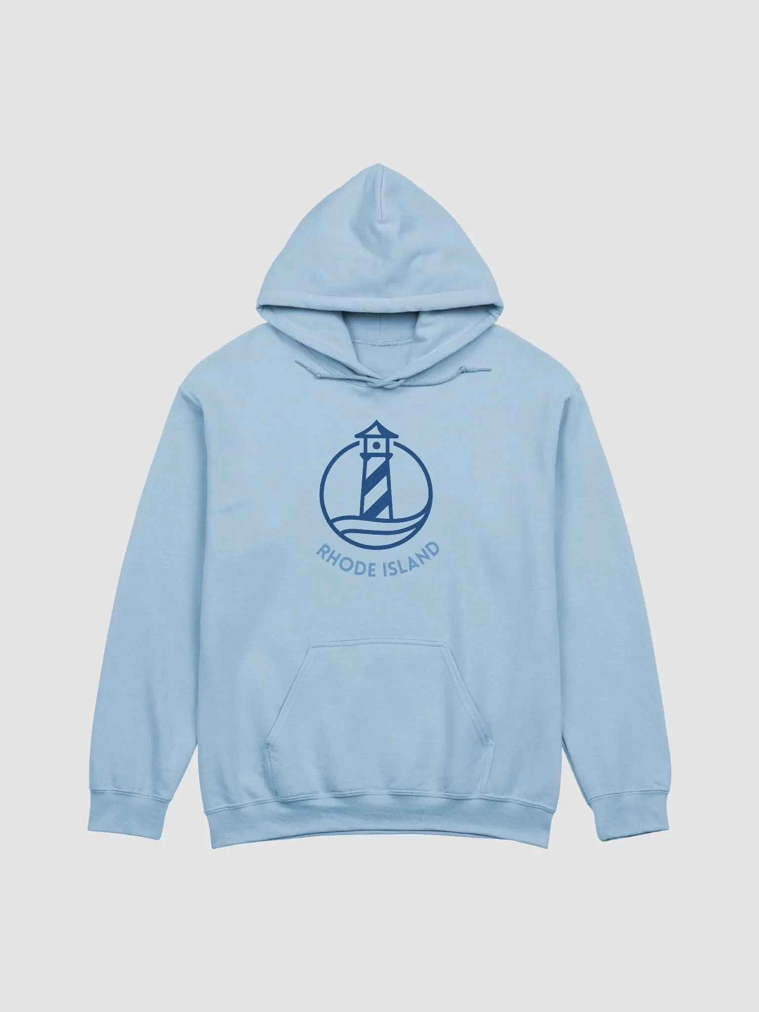 Be a Lighthouse, Rhode Island product image (4)