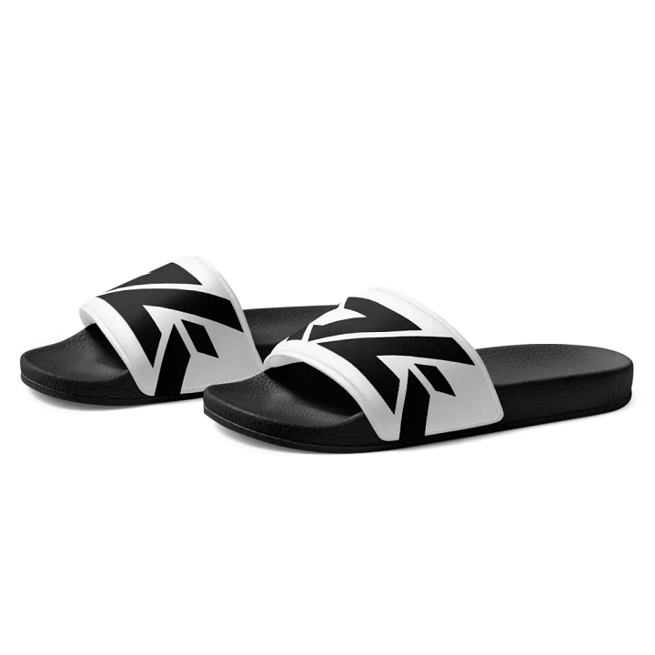 Women's Slides product image (2)