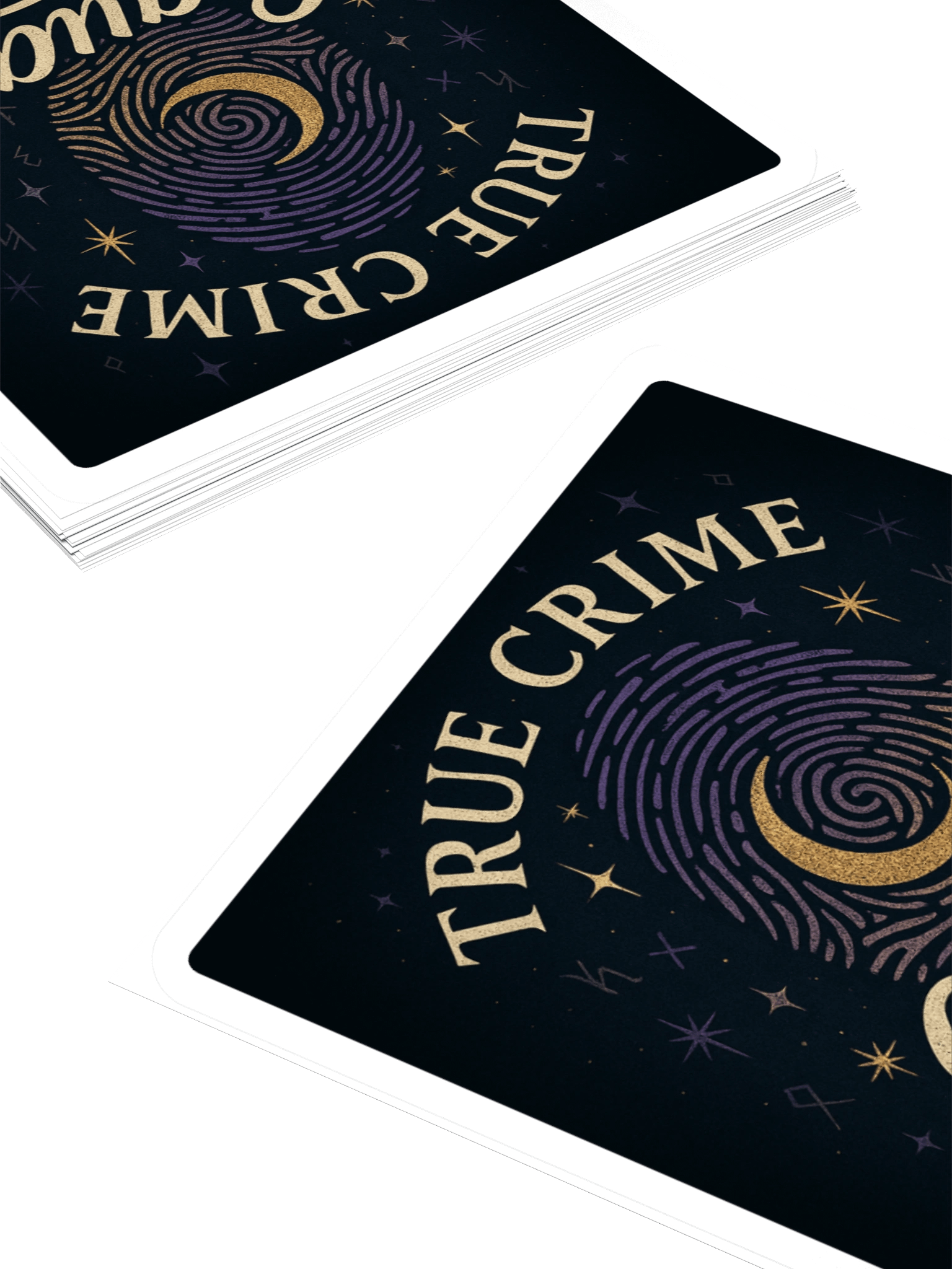 TCS Magic product image (10)