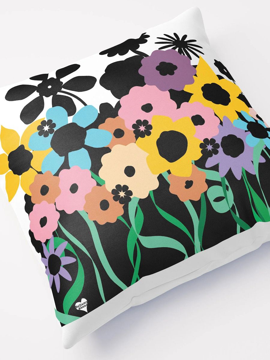 We Were Seeds Pillow product image (8)