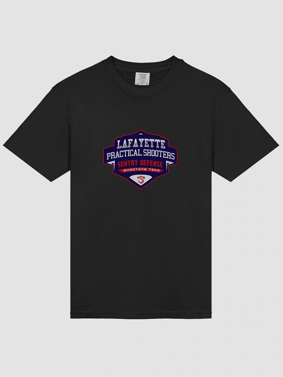 LPS T-Shirt product image (2)
