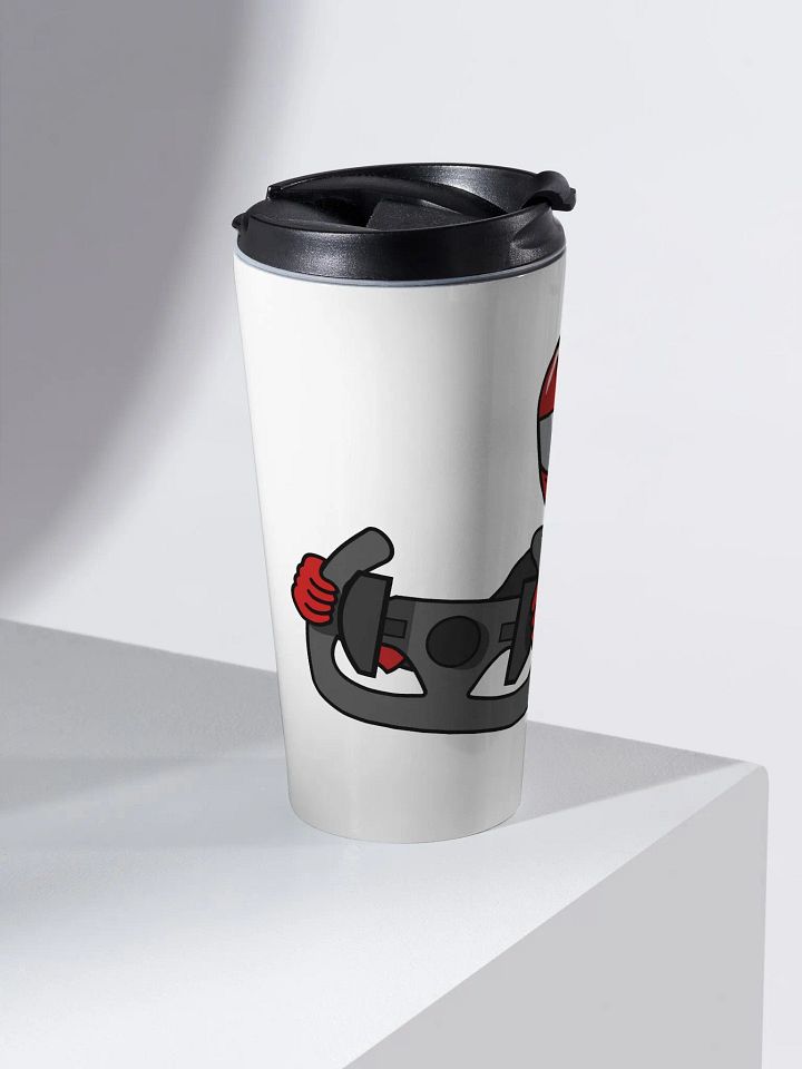 TMS - Mug product image (2)