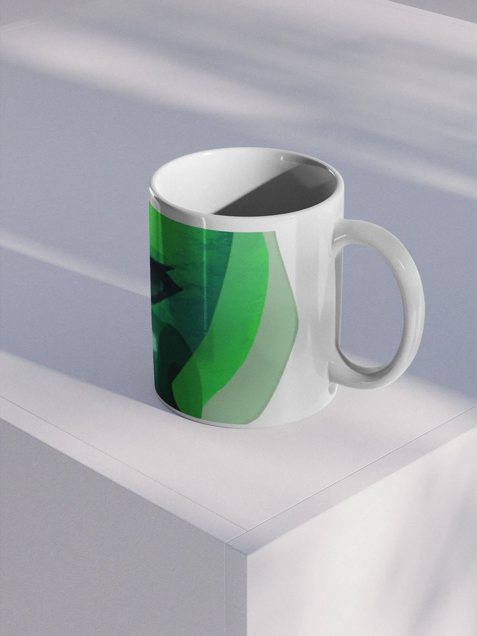 Toxic B3rry product image (2)