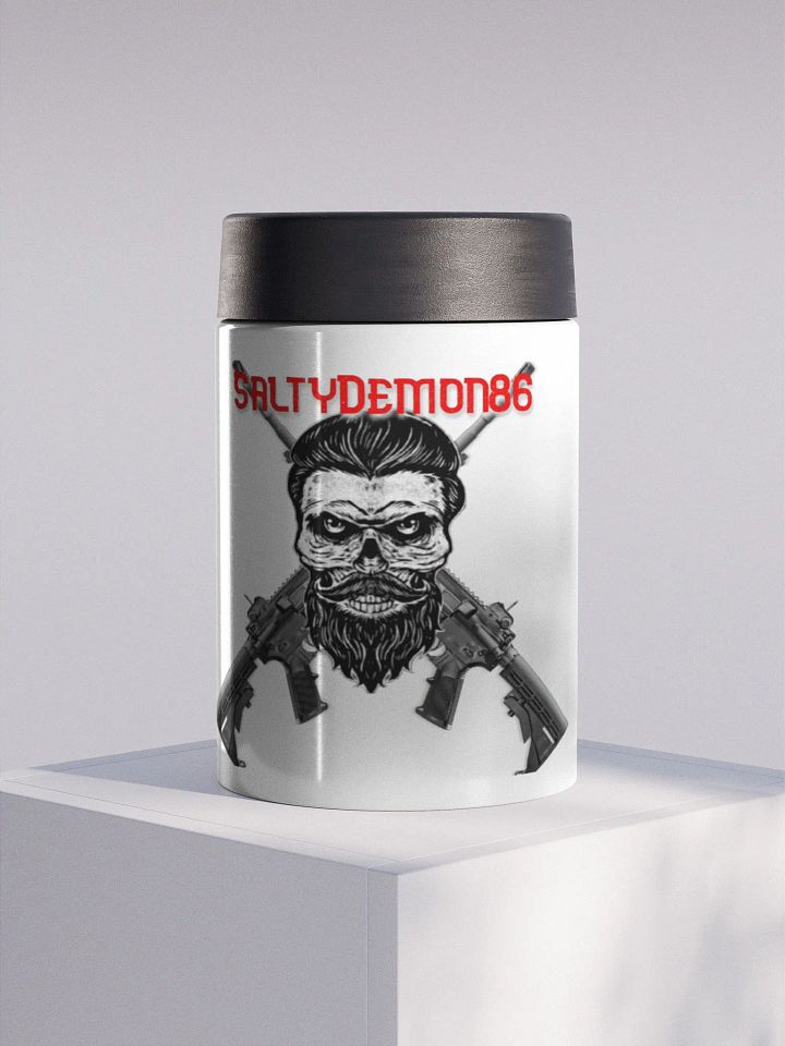 salty demon86 m4 product image (2)