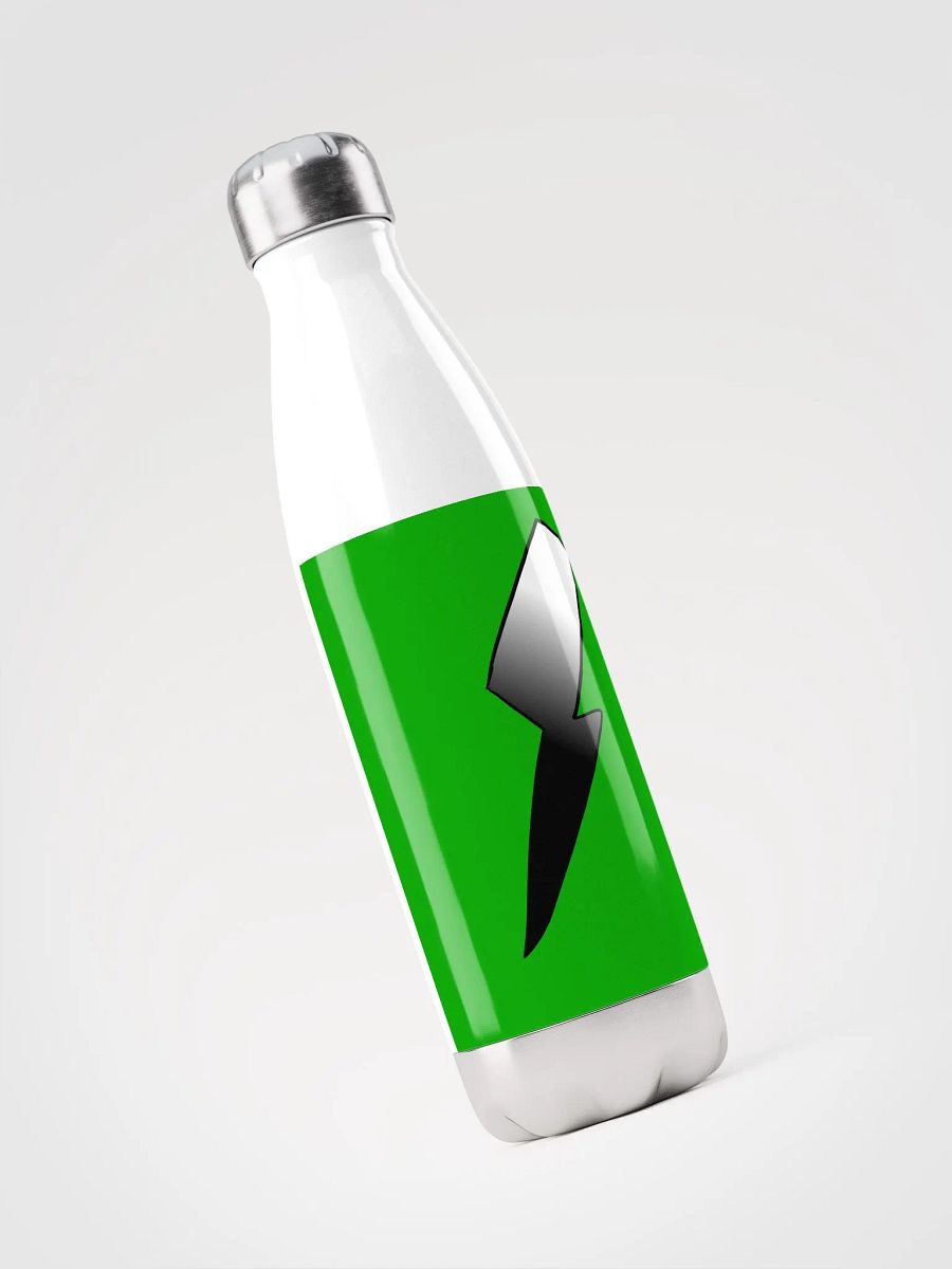 Felix Water Bottle product image (3)