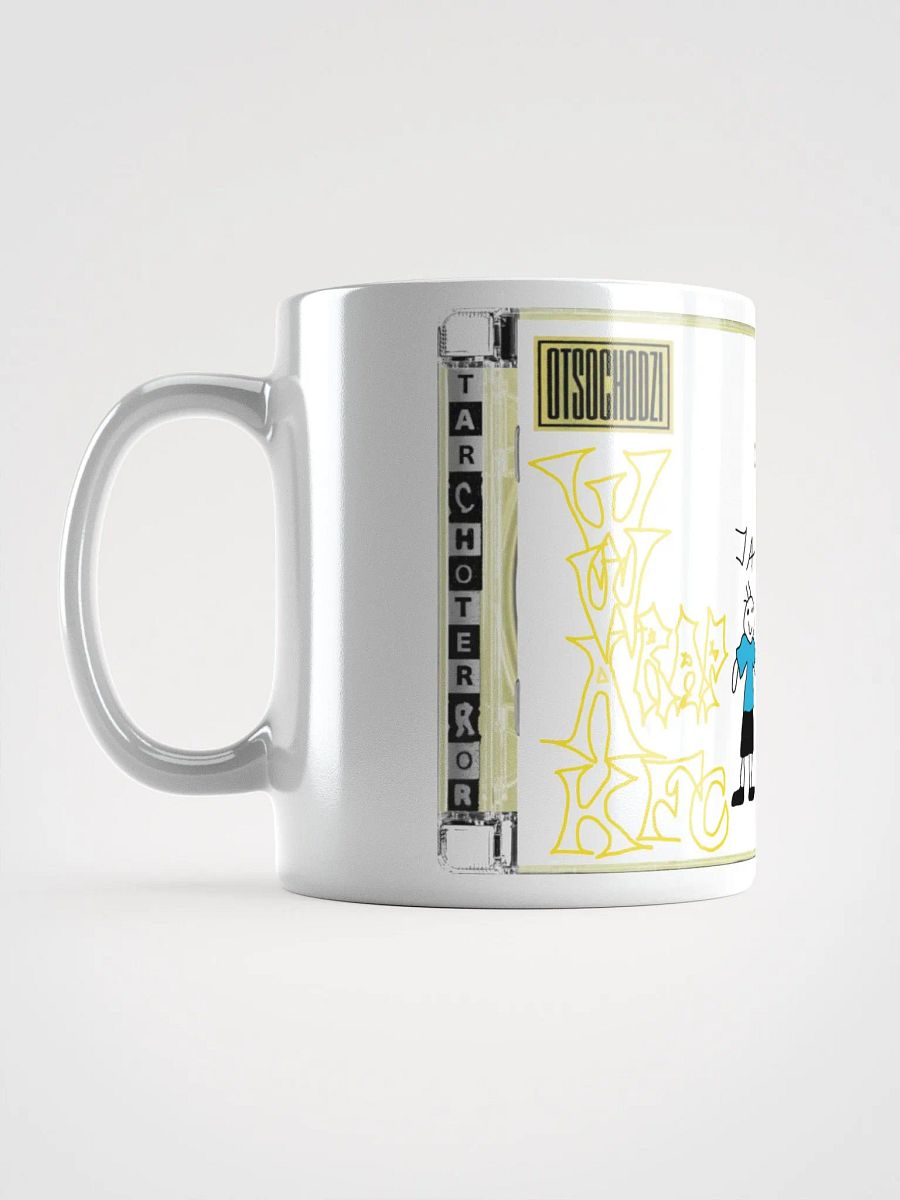 KUBEK OTSO product image (6)