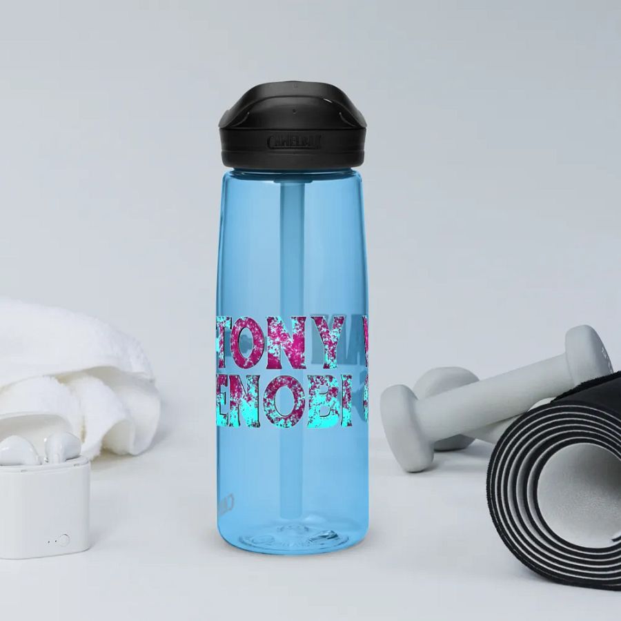 TonyWan CamelBak product image (69)