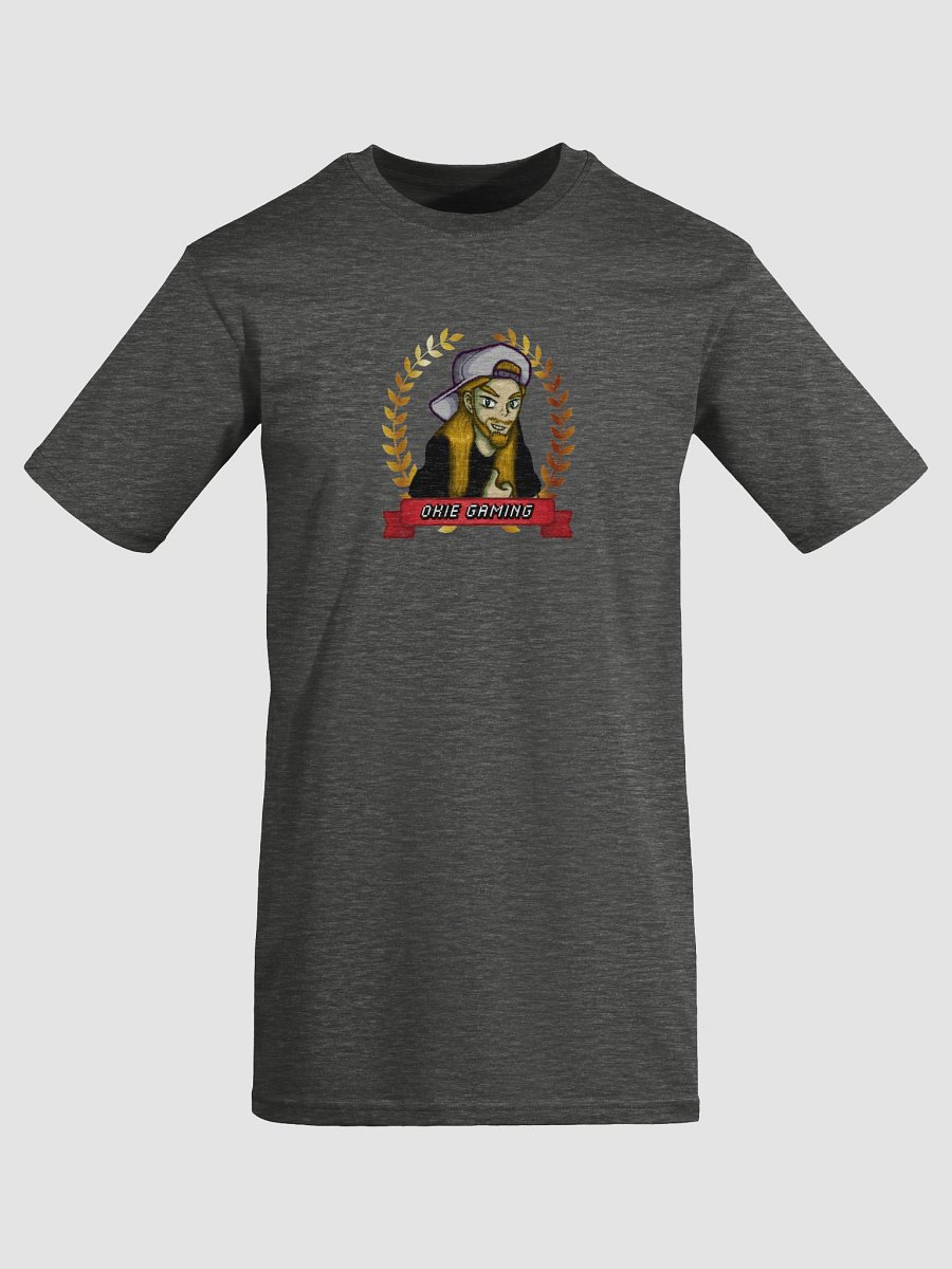 Okie First Shirt product image (25)