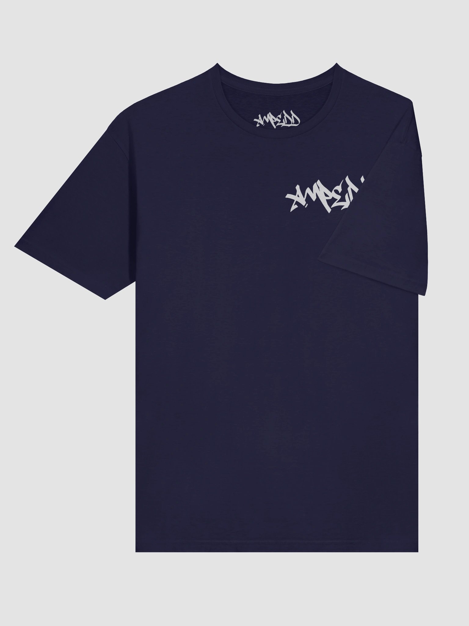 Ampedd t shirt product image (21)
