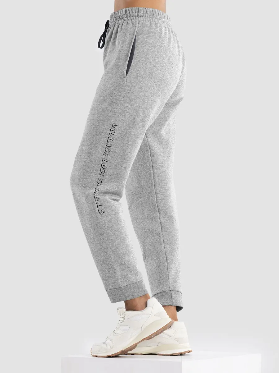 Sweatpants product image (1)