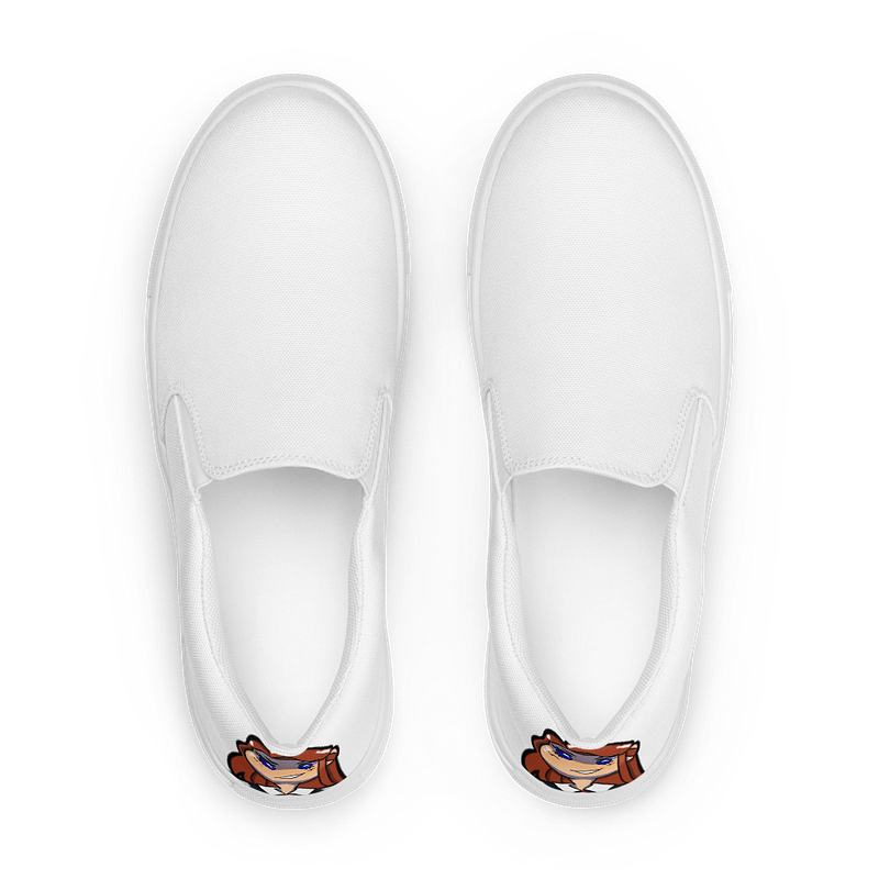 SHILLCORP - The Shoe