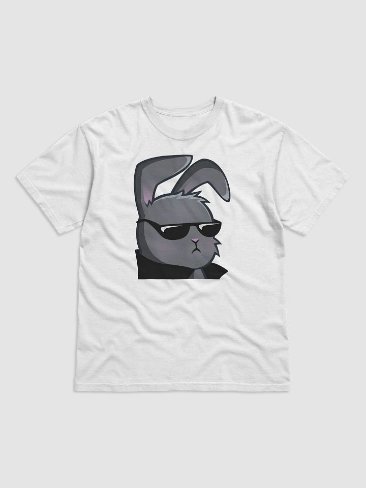 shadyEZ T-shirt product image (1)
