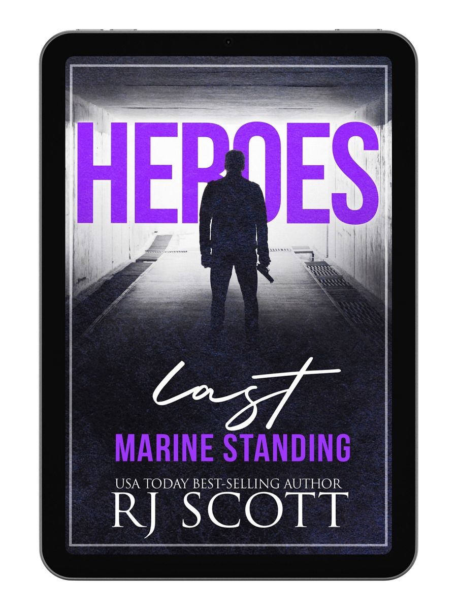 Complete Heroes Series product image (3)
