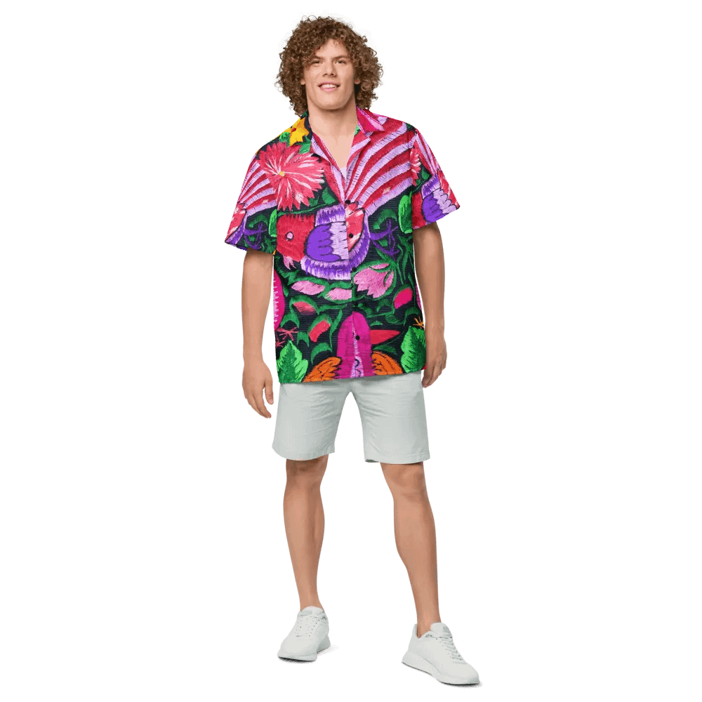 CARAL product image (4)