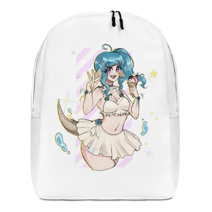 Maya Summer Bag product image (2)